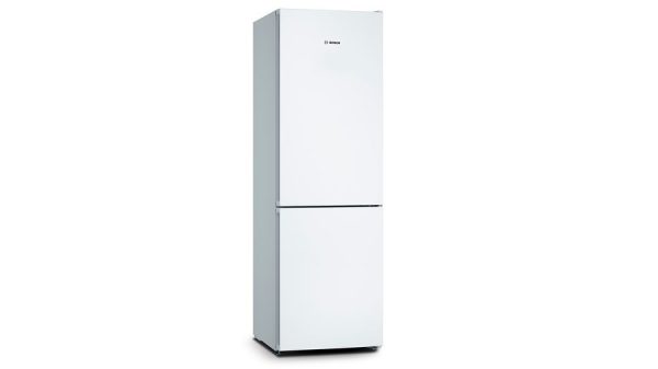 COMBI BOSCH KGN36VWEA 186X60 NF E 0º 326L BCO