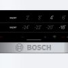 COMBI BOSCH KGN36XWEP 186X60 NF E 0º DISP 326L BCO - Imagen 3