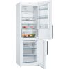 COMBI BOSCH KGN36XWEP 186X60 NF E 0º DISP 326L BCO - Imagen 4