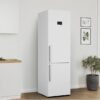 COMBI BOSCH KGN397WCT 203X60 NF C DISP 363L BCO - Imagen 2