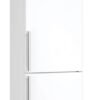 COMBI BOSCH KGN397WCT 203X60 NF C DISP 363L BCO