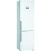 COMBI BOSCH KGN39AWEP 203X60 NF E DISP 368L BCO