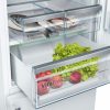 COMBI BOSCH KGN39AWEP 203X60 NF E DISP 368L BCO - Imagen 3