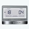 COMBI BOSCH KGN39AWEP 203X60 NF E DISP 368L BCO - Imagen 4