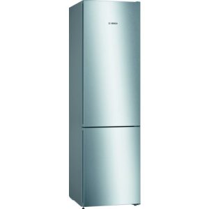 COMBI BOSCH KGN39VIDA 203X60 NF D 0º 368L INOX