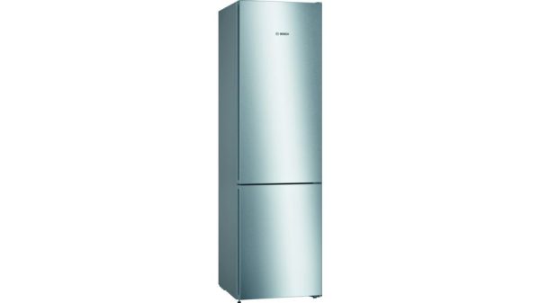 COMBI BOSCH KGN39VIDA 203X60 NF D 0º 368L INOX