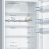 COMBI BOSCH KGN39VIEA 203X60 NF E 368L INOX - Imagen 2