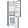 COMBI BOSCH KGN39VIEA 203X60 NF E 368L INOX - Imagen 3