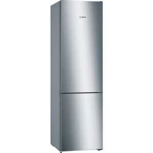 COMBI BOSCH KGN39VIEA 203X60 NF E 368L INOX