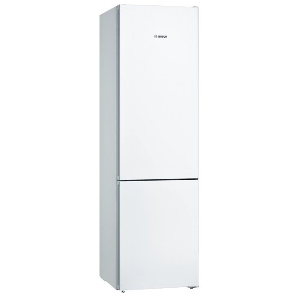 COMBI BOSCH KGN39VWDA 203X60 NF D 0º 368L BCO - Imagen 7