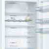 COMBI BOSCH KGN39VWEA 203X60 NF E 0º 368L BCO - Imagen 2