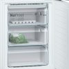 COMBI BOSCH KGN39VWEA 203X60 NF E 0º 368L BCO - Imagen 3