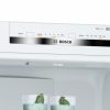 COMBI BOSCH KGN39VWEA 203X60 NF E 0º 368L BCO - Imagen 4