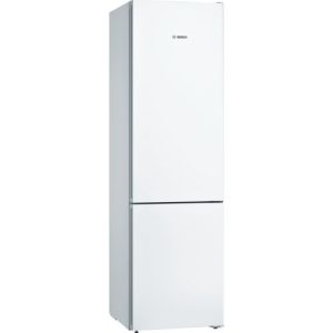 COMBI BOSCH KGN39VWEA 203X60 NF E 0º 368L BCO