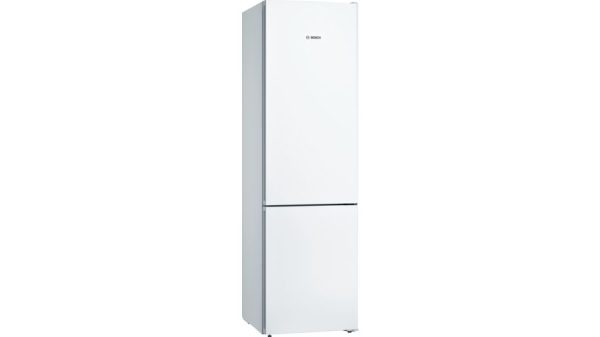 COMBI BOSCH KGN39VWEA 203X60 NF E 0º 368L BCO