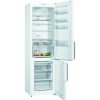 COMBI BOSCH KGN39XWDP 203X60 NF D 0º DISP 368L BCO - Imagen 2