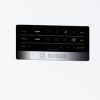 COMBI BOSCH KGN39XWDP 203X60 NF D 0º DISP 368L BCO - Imagen 3