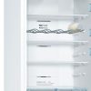 COMBI BOSCH KGN39XWDP 203X60 NF D 0º DISP 368L BCO - Imagen 4