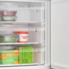 COMBI BOSCH KGN49AICT 203X70 NF C DISP 440L INOX - Imagen 5
