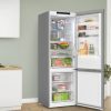 COMBI BOSCH KGN49LBCF 203X70 NF C 440L CRIST.NGO - Imagen 3