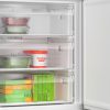 COMBI BOSCH KGN49LBCF 203X70 NF C 440L CRIST.NGO - Imagen 6