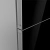COMBI BOSCH KGN49LBCF 203X70 NF C 440L CRIST.NGO - Imagen 7