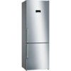 COMBI BOSCH KGN49XIDQ 203X70 NF D 438L INOX