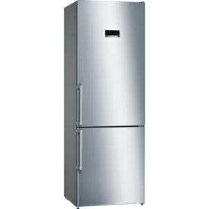 COMBI BOSCH KGN49XIDQ 203X70 NF D 438L INOX