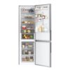 5 NF E INOX 341L