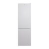 COMBI CANDY CCE4T620ES 200X59