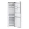COMBI CANDY CCE4T620ES 200X59,5 NF E INOX 341L - Imagen 3
