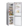 COMBI CANDY CCE4T620ES 200X59,5 NF E INOX 341L - Imagen 4