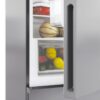 COMBI CANDY CCE4T620ES 200X59,5 NF E INOX 341L - Imagen 10