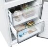COMBI CANDY CNCQ2T618EW 185X59,5 NF E 355L BCO - Imagen 11