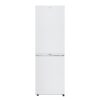 COMBI CANDY CNCQ2T618EW 185X59