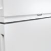 COMBI CANDY CNCQ2T618EW 185X59,5 NF E 355L BCO - Imagen 12