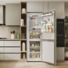 COMBI CANDY CNCQ2T618EW 185X59,5 NF E 355L BCO - Imagen 15