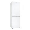 COMBI CANDY CNCQ2T618EW 185X59,5 NF E 355L BCO - Imagen 3