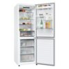 COMBI CANDY CNCQ2T618EW 185X59,5 NF E 355L BCO - Imagen 4