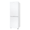 COMBI CANDY CNCQ2T618EW 185X59,5 NF E 355L BCO - Imagen 5