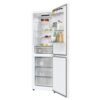 COMBI CANDY CNCQ2T618EW 185X59,5 NF E 355L BCO - Imagen 6