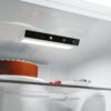 COMBI CANDY CNCQ2T618EW 185X59,5 NF E 355L BCO - Imagen 9