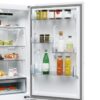 COMBI CANDY CNCQ2T618EW 185X59,5 NF E 355L BCO - Imagen 10