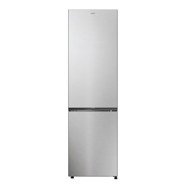 COMBI CANDY CNCQ2T620EX 205X59