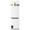 COMBI CECOTEC 02146 BOLERO COOLMARKET 200X59