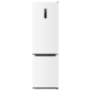 COMBI CECOTEC 02146 BOLERO COOLMARKET 200X59,5 NF E 356L BCO - Imagen 3