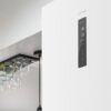 COMBI CECOTEC 02146 BOLERO COOLMARKET 200X59,5 NF E 356L BCO - Imagen 10
