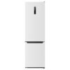 COMBI CECOTEC 02417 BOLERO COOLMARKET 200X59,5 NF D BCO DISP 256L - Imagen 11