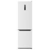 COMBI CECOTEC 02417 BOLERO COOLMARKET 200X59
