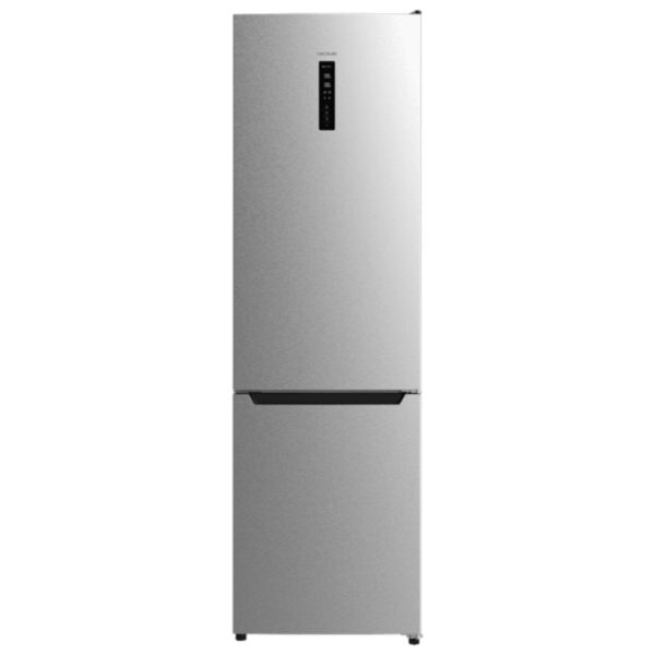 COMBI CECOTEC 02418 BOLERO COOLMARKET 200X59,5 NF D INOX DISP 356L - Imagen 8